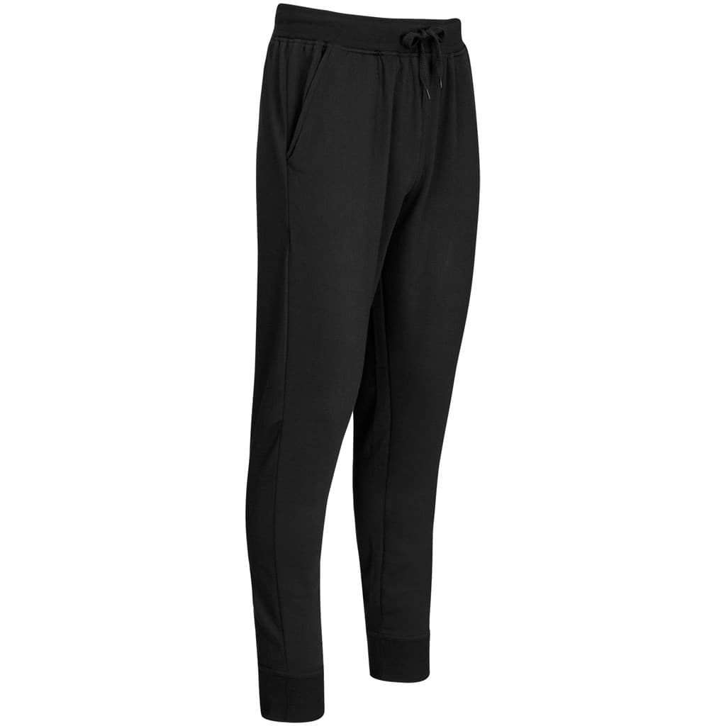Unisex Active Joggers 12