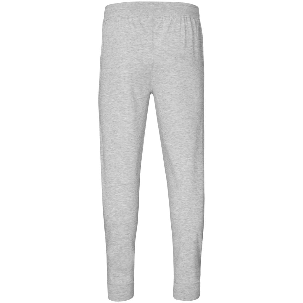 Unisex Active Joggers 16