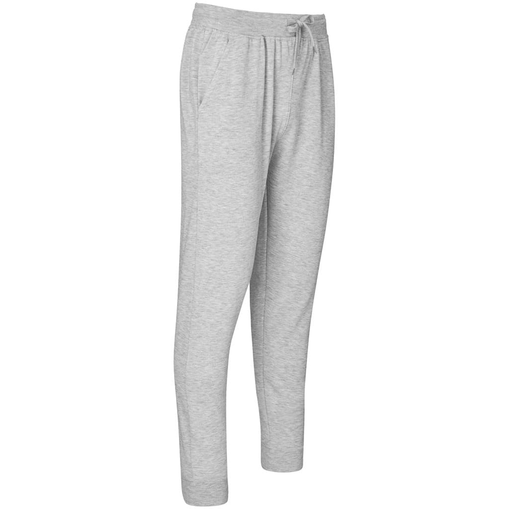 Unisex Active Joggers 15