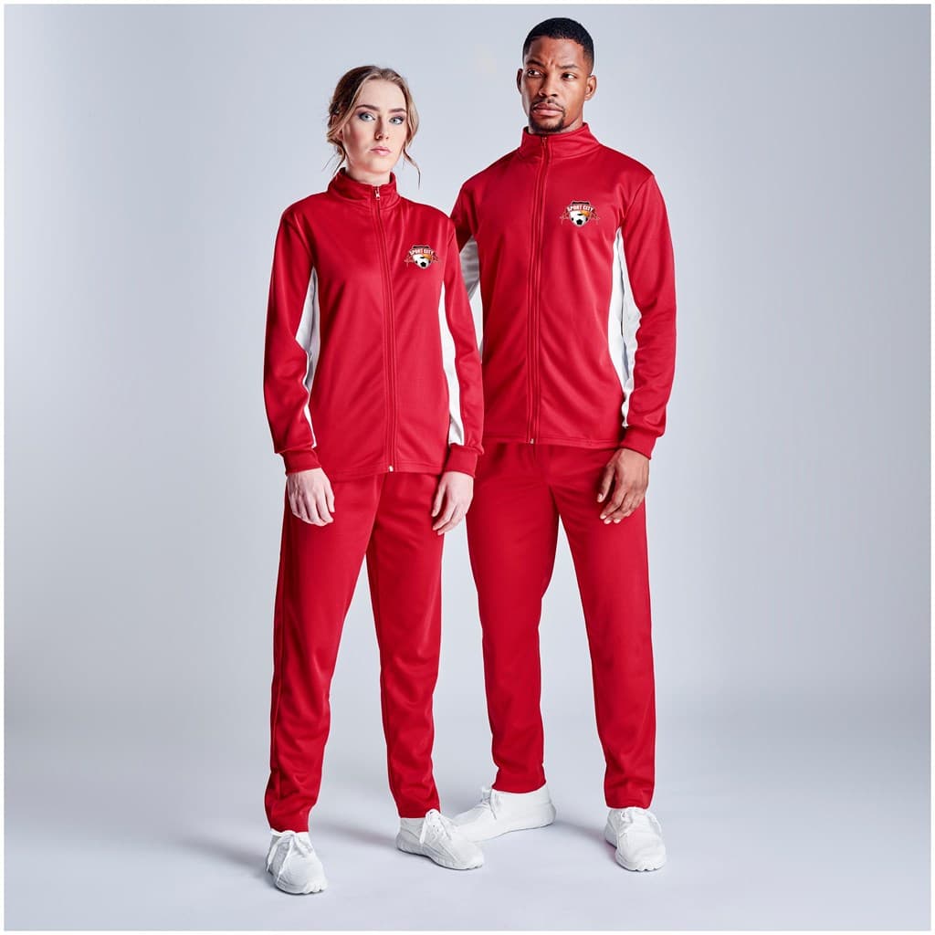 Unisex Championship Tracksuit 10