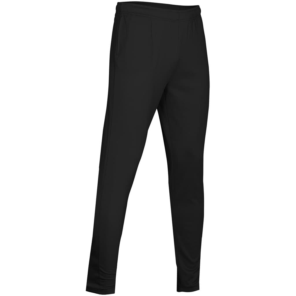 Unisex Championship Tracksuit 16