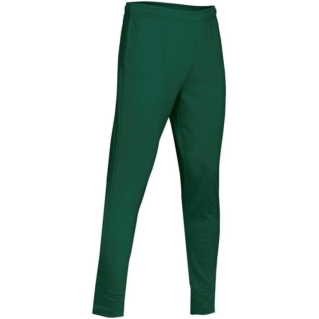 Unisex Championship Tracksuit 7