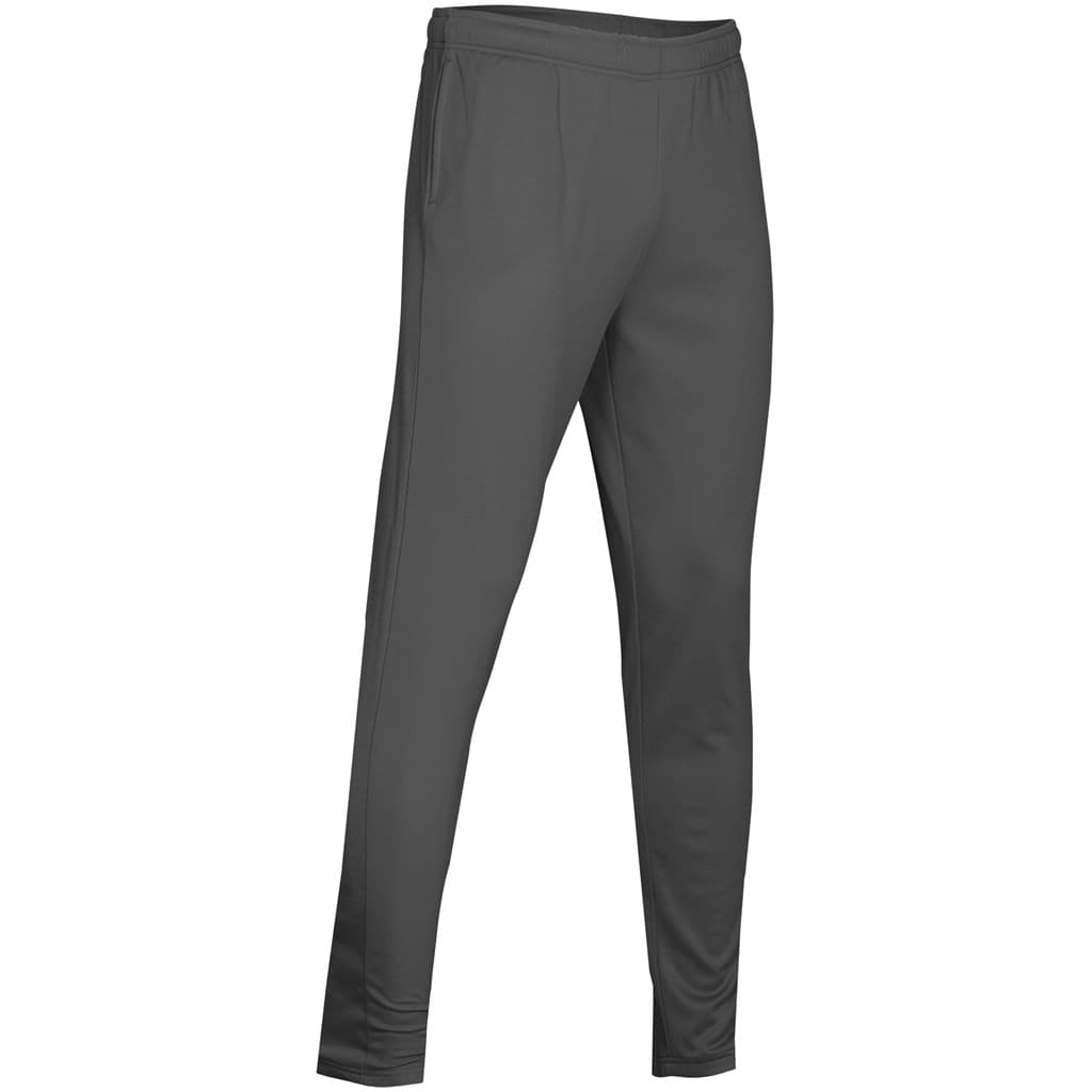 Unisex Championship Tracksuit 11