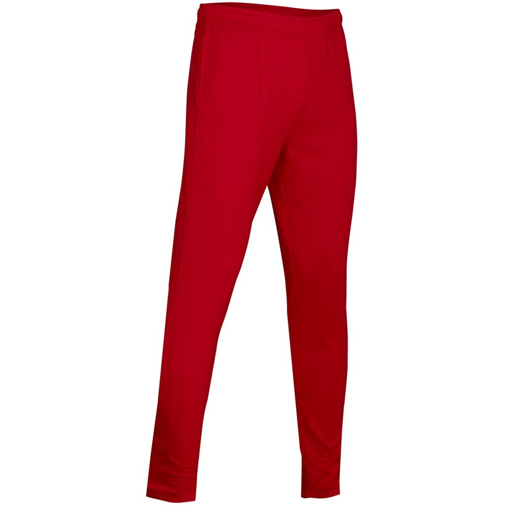 Unisex Championship Tracksuit 18