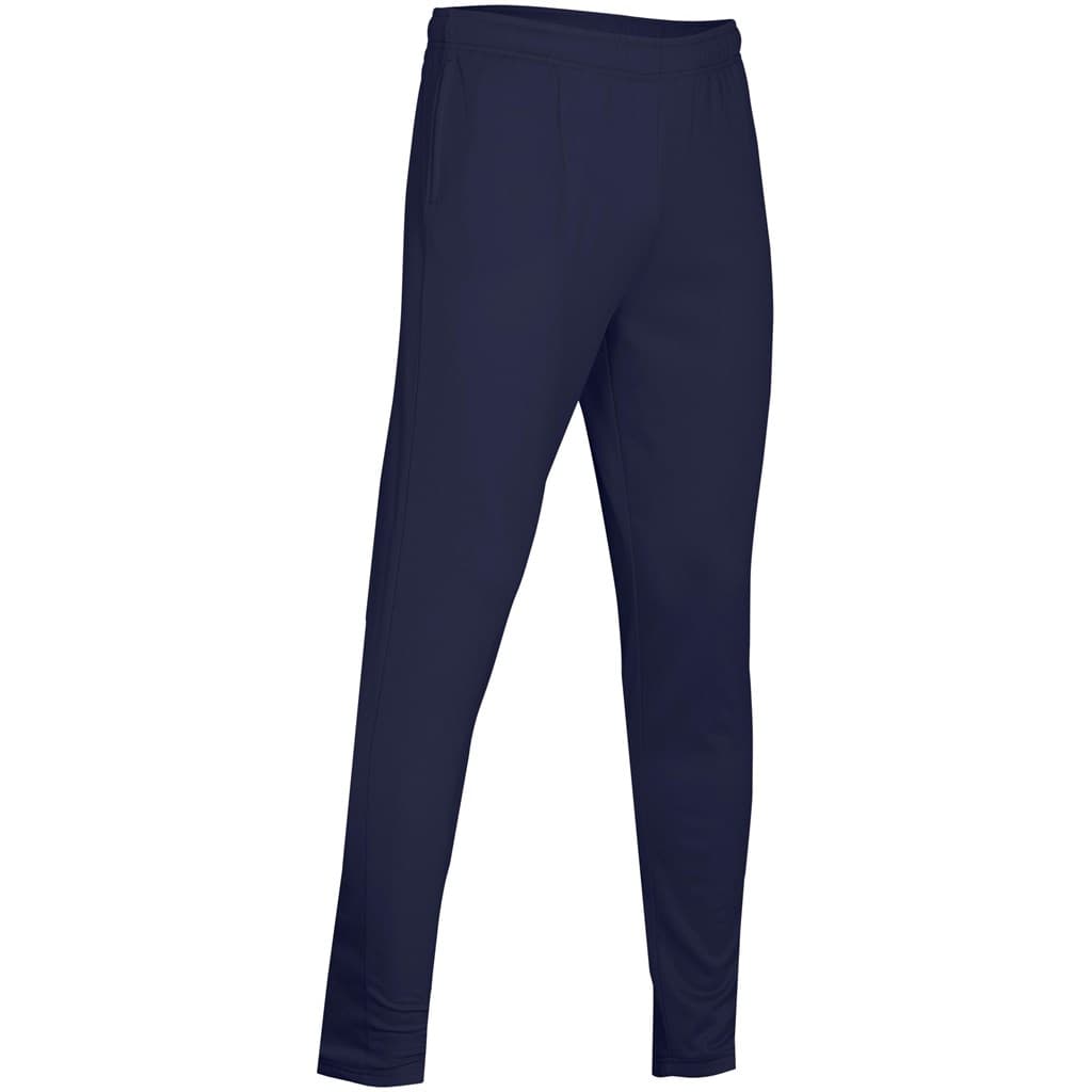 Unisex Championship Tracksuit 17