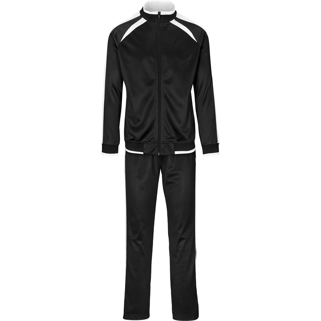 Unisex Sideline Tracksuit 15