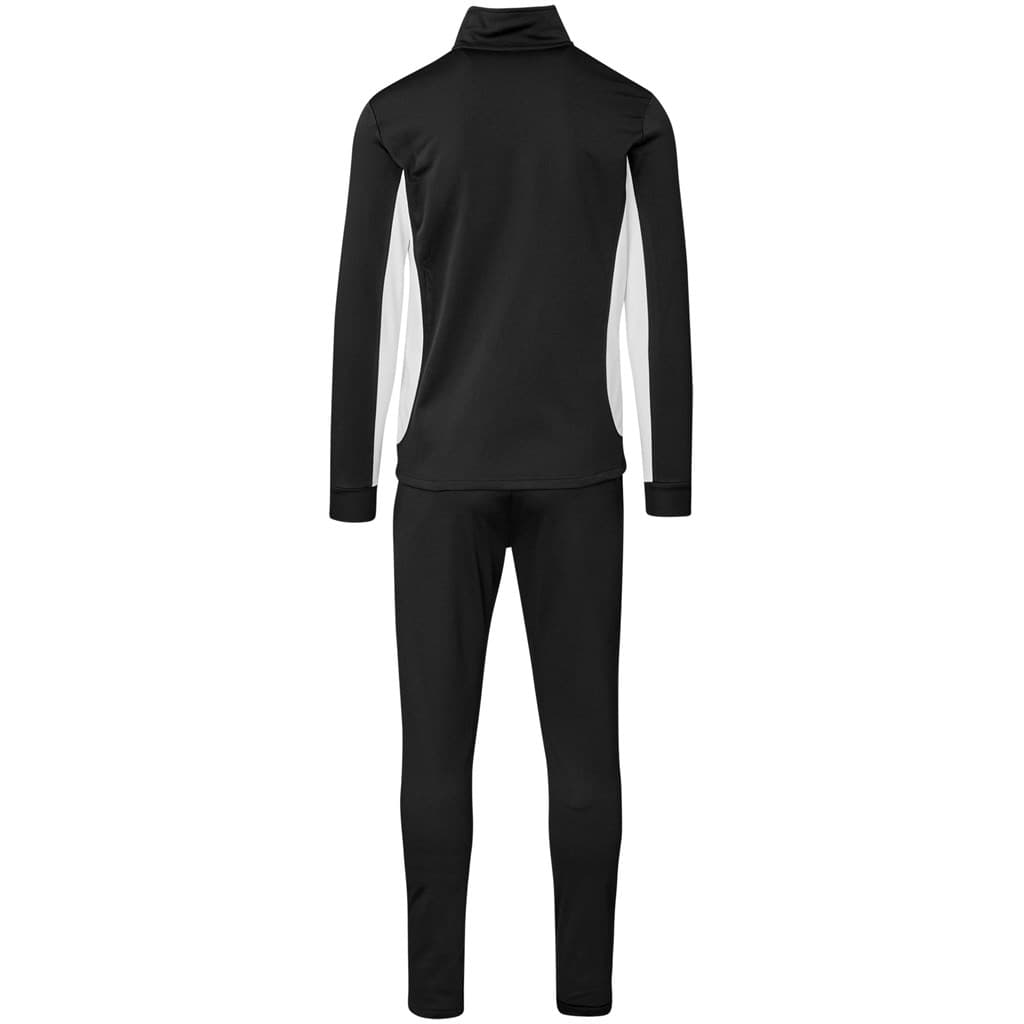 Unisex Championship Tracksuit 27