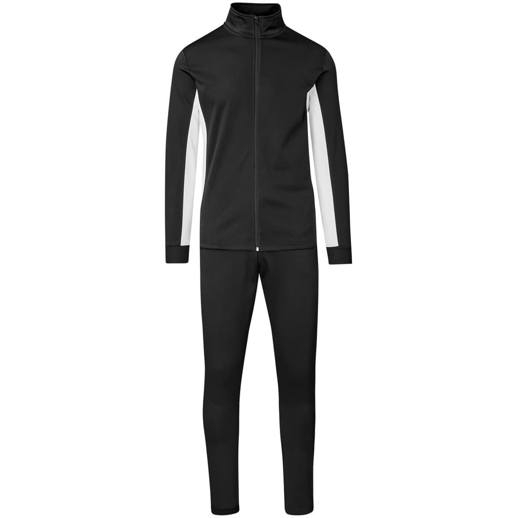Unisex Championship Tracksuit 25