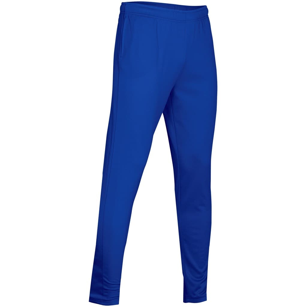 Unisex Championship Tracksuit 8