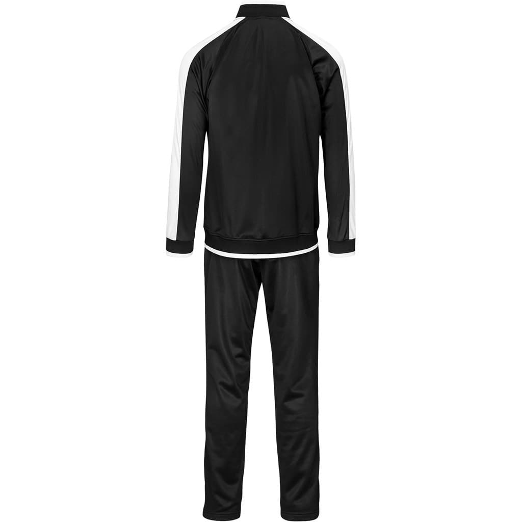 Unisex Sideline Tracksuit 16