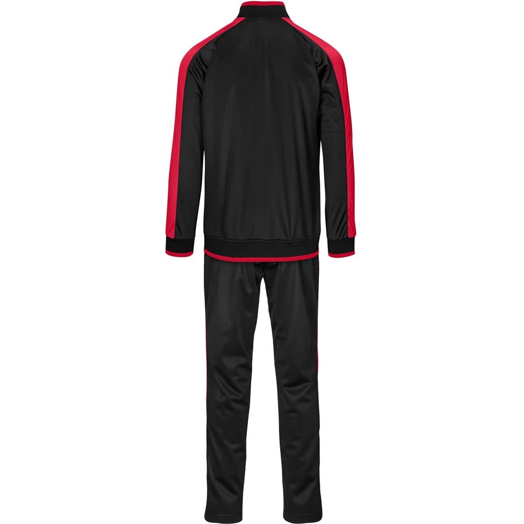 Unisex Sideline Tracksuit 32