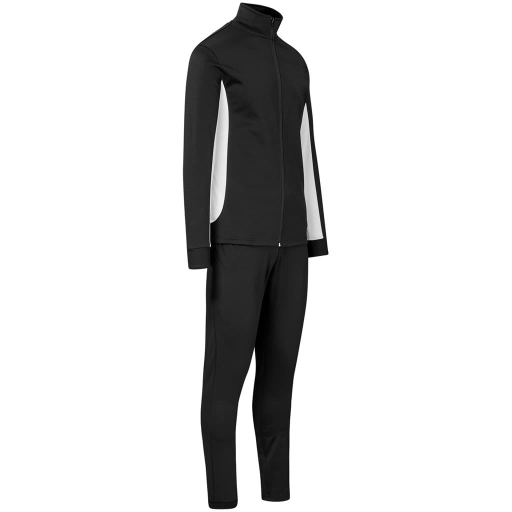 Unisex Championship Tracksuit 26