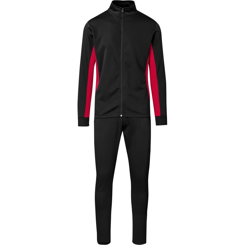 Unisex Championship Tracksuit 28