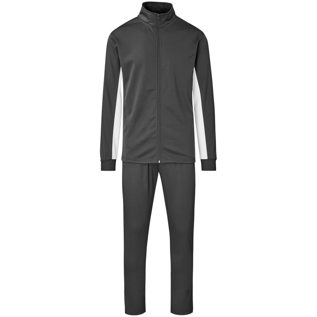 Unisex Championship Tracksuit 31