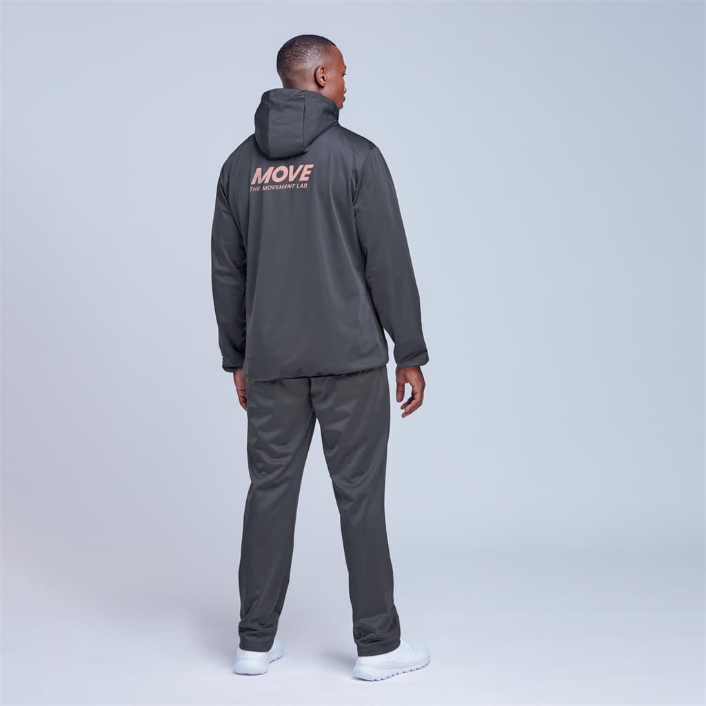 Unisex Slazenger Performance Tracksuit 2
