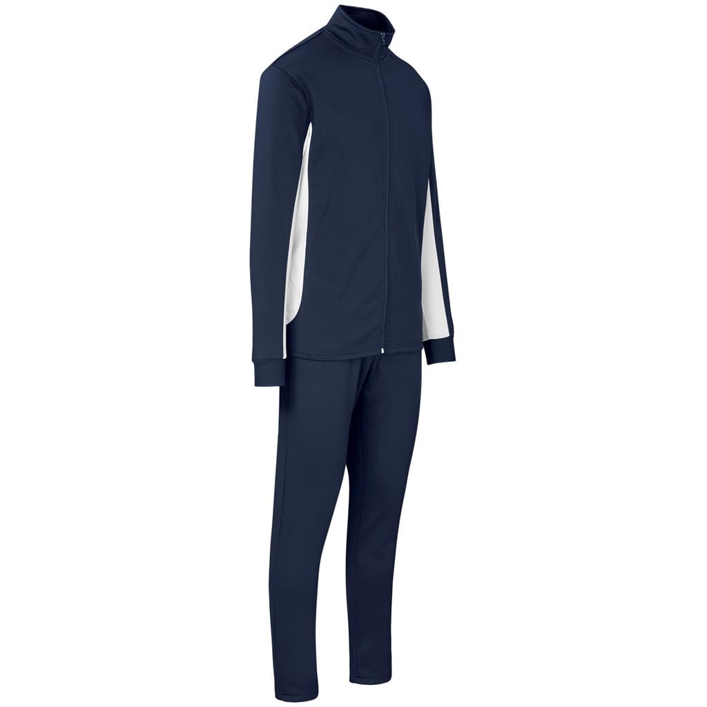 Unisex Championship Tracksuit 36