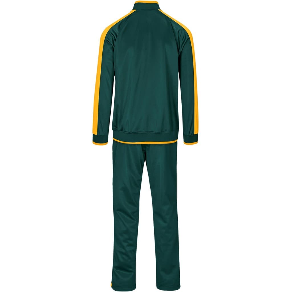 Unisex Sideline Tracksuit 40
