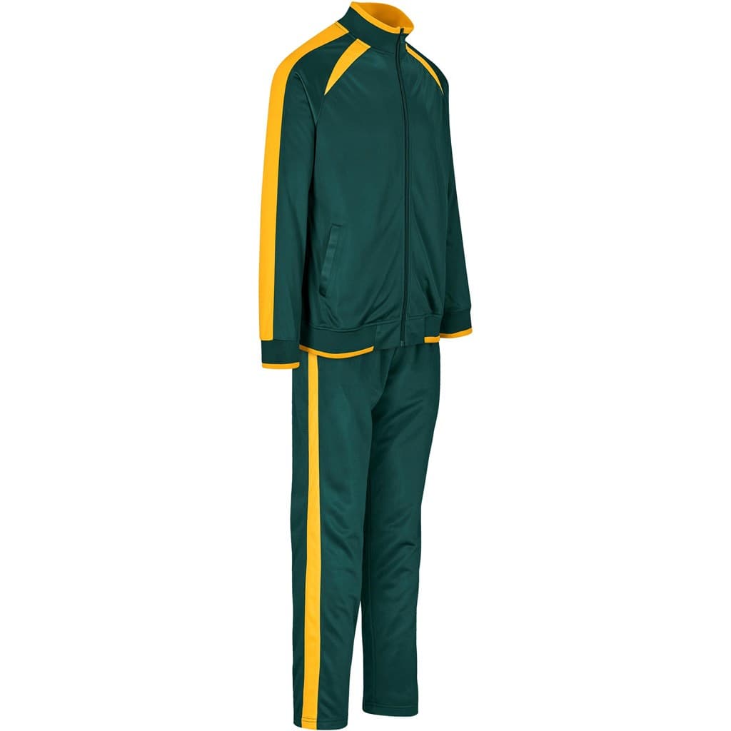 Unisex Sideline Tracksuit 37
