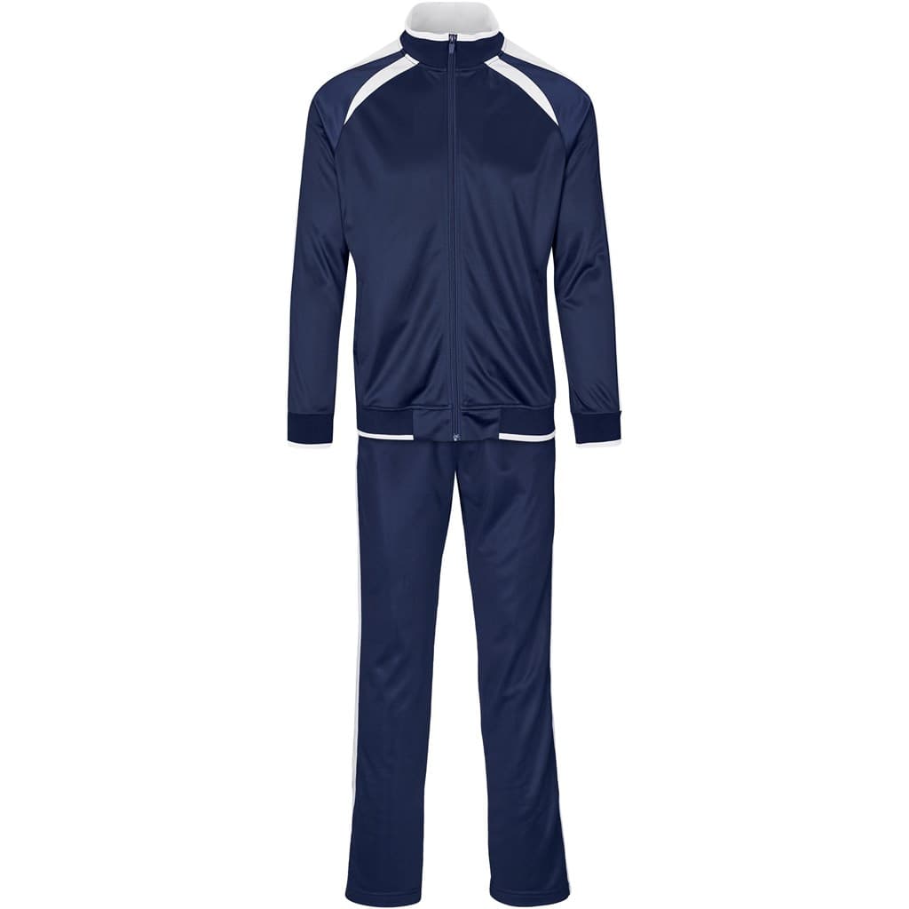 Unisex Sideline Tracksuit 42