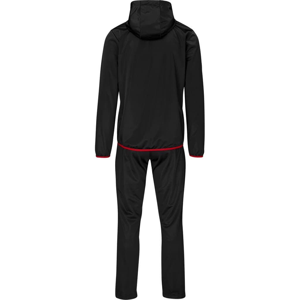 Unisex Slazenger Performance Tracksuit 18