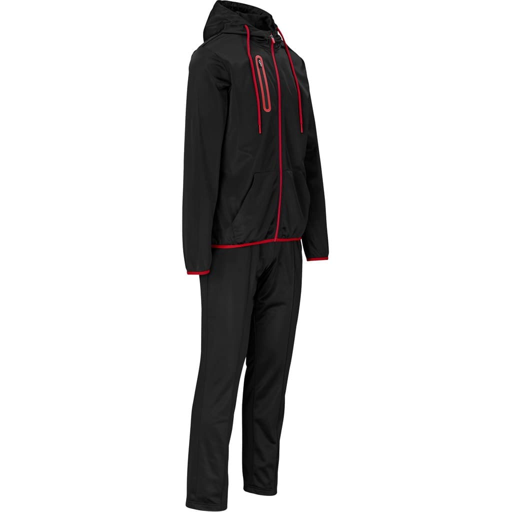 Unisex Slazenger Performance Tracksuit 19