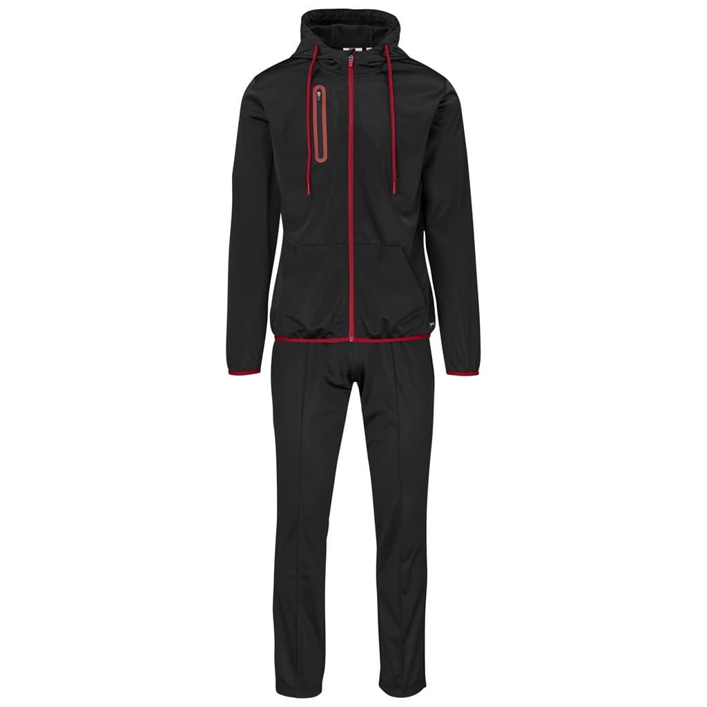 Unisex Slazenger Performance Tracksuit 17