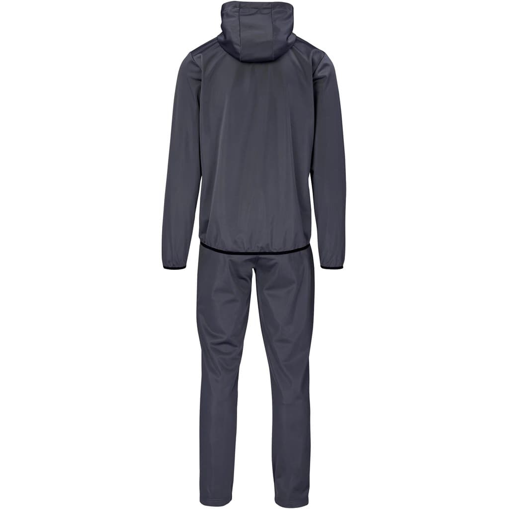 Unisex Slazenger Performance Tracksuit 22