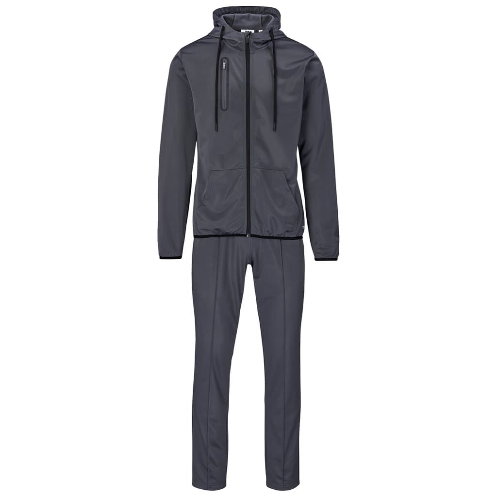 Unisex Slazenger Performance Tracksuit 20