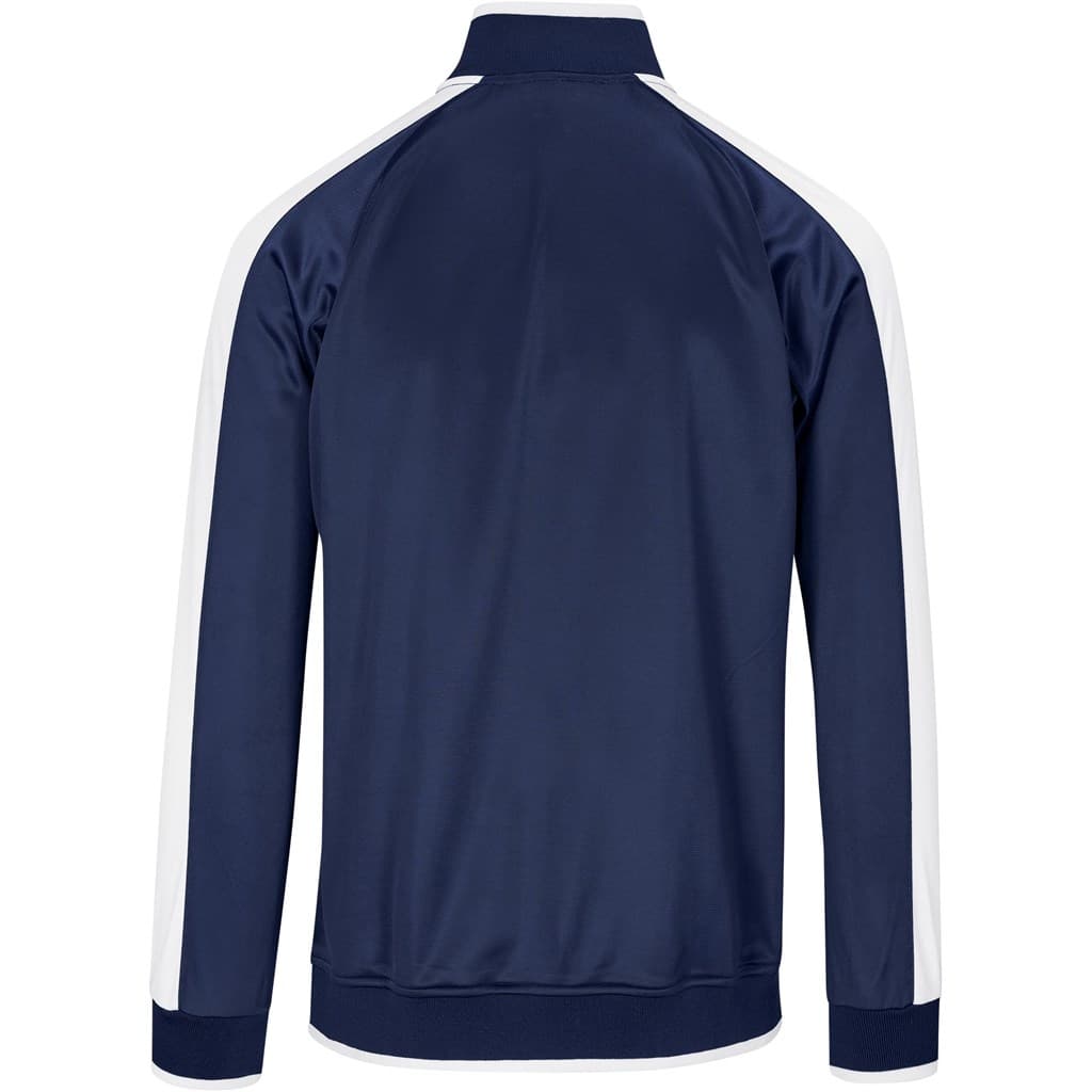 Unisex Sideline Tracksuit 49