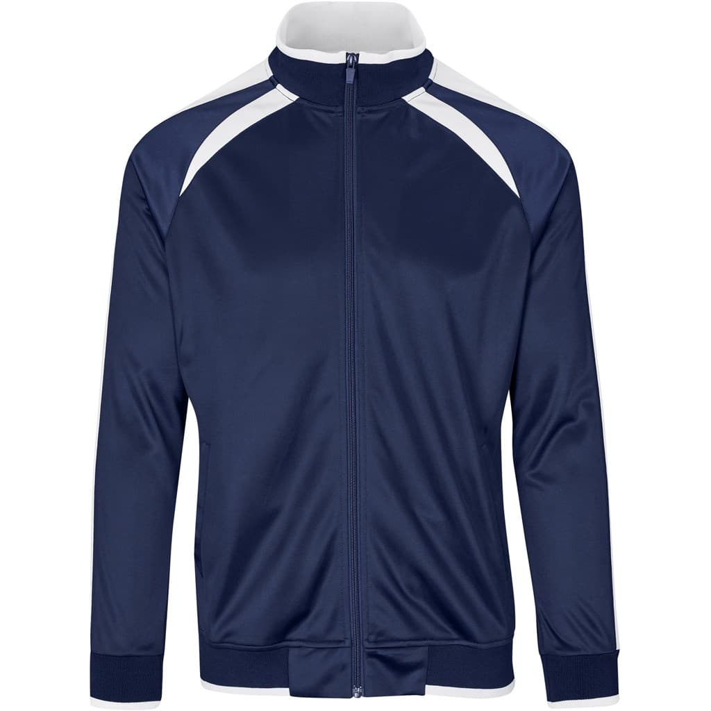 Unisex Sideline Tracksuit 44