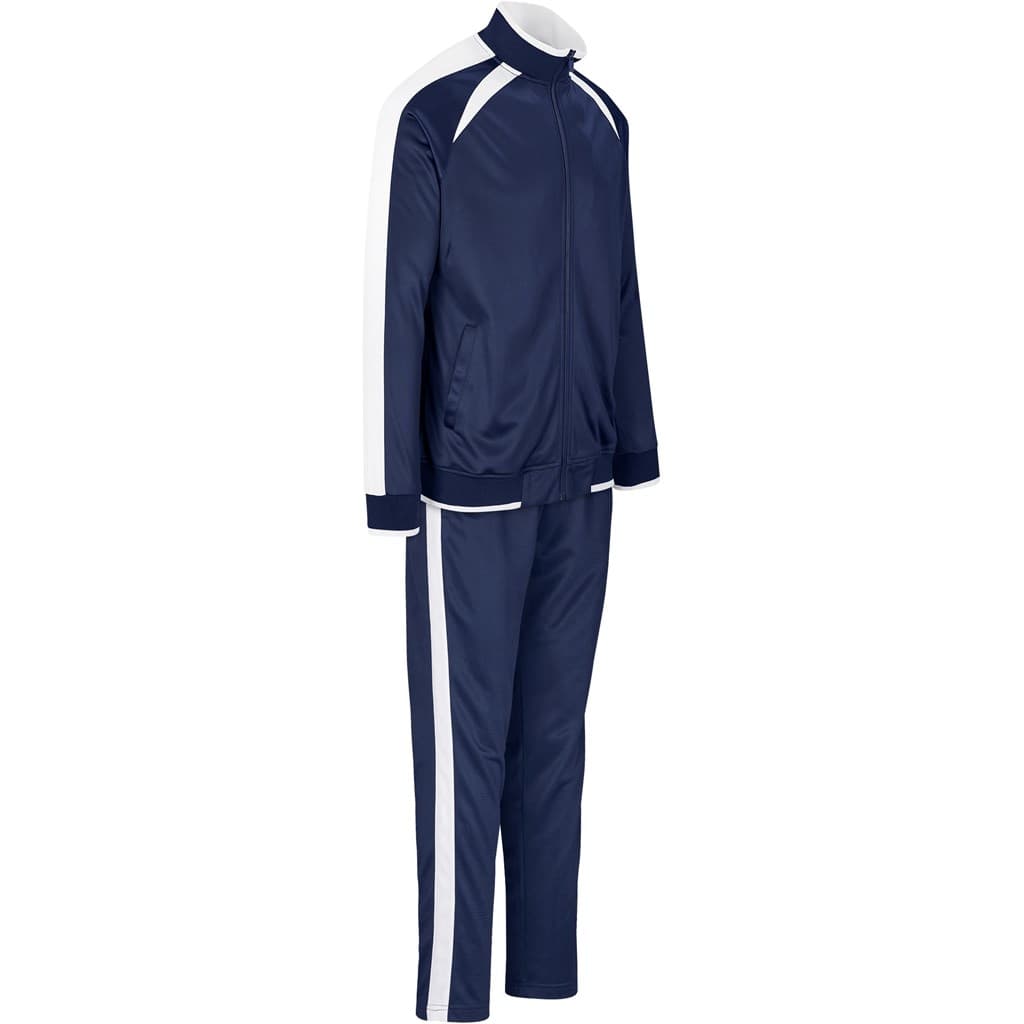 Unisex Sideline Tracksuit 48