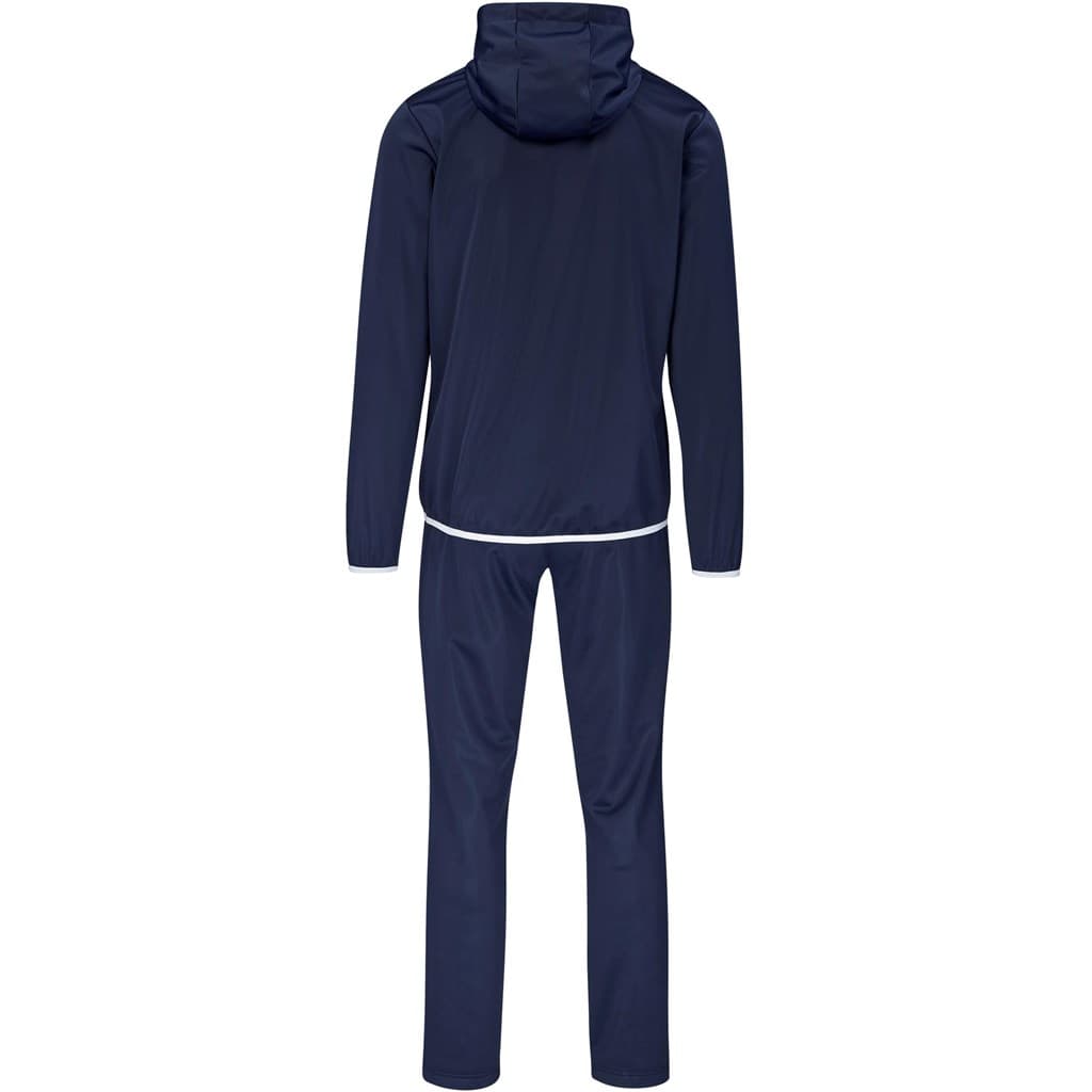 Unisex Slazenger Performance Tracksuit 29