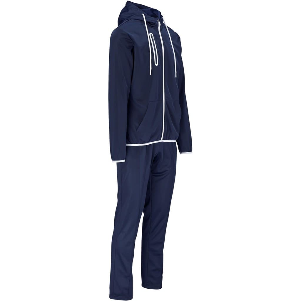 Unisex Slazenger Performance Tracksuit 28