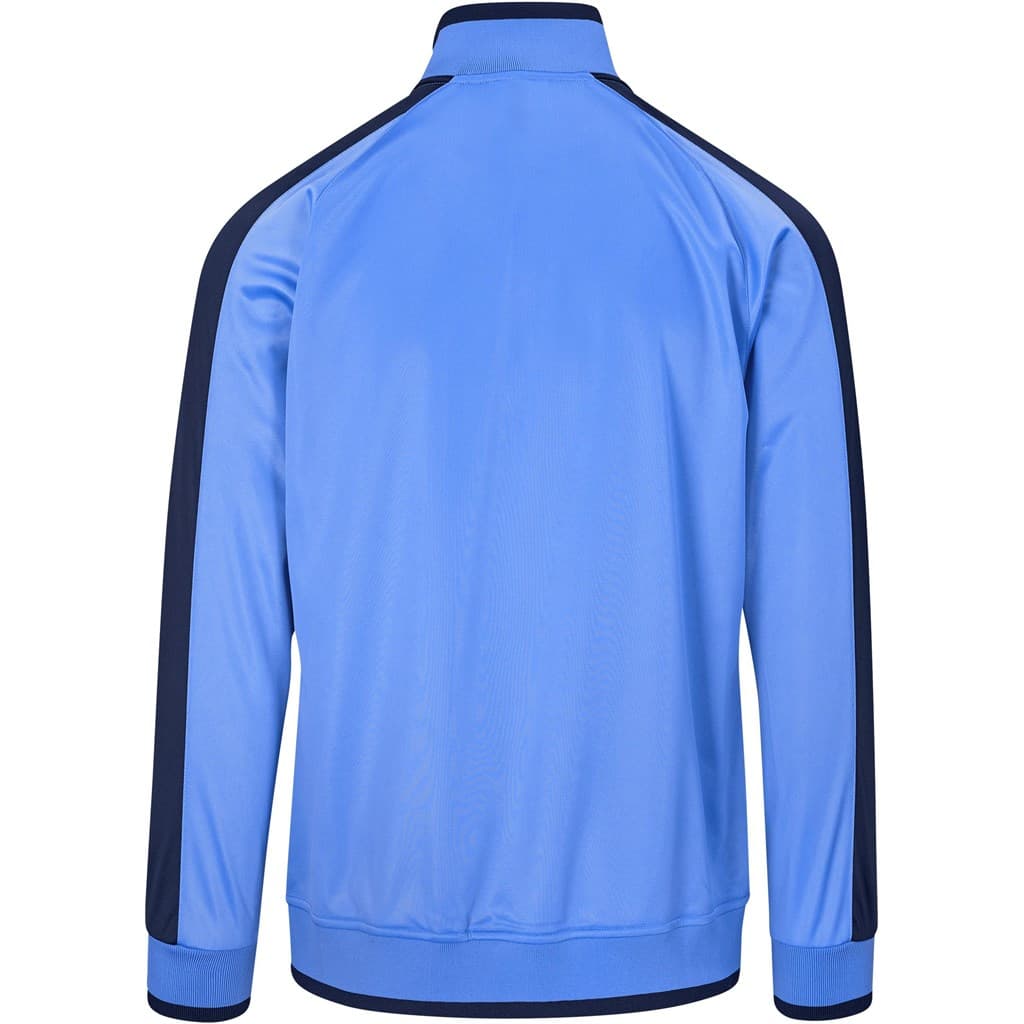 Unisex Sideline Tracksuit 52