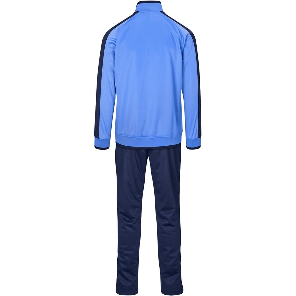 Unisex Sideline Tracksuit 54