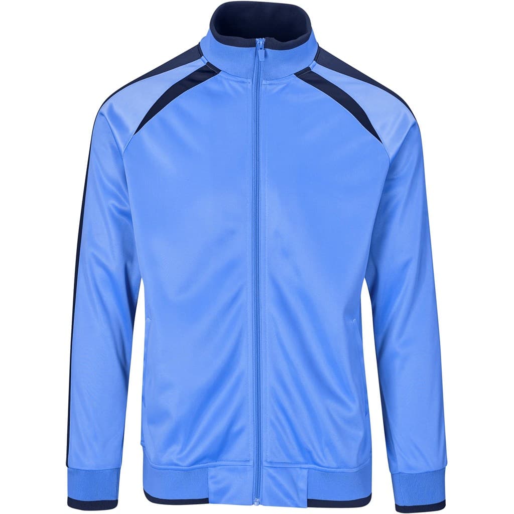 Unisex Sideline Tracksuit 57