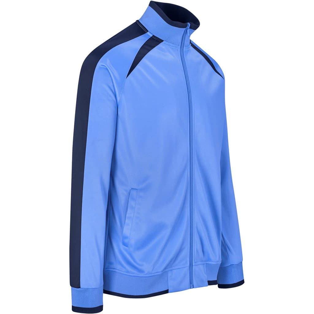 Unisex Sideline Tracksuit 53