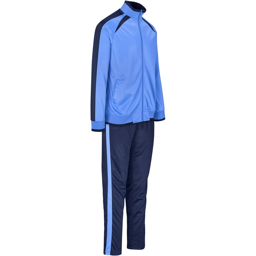 Unisex Sideline Tracksuit 55