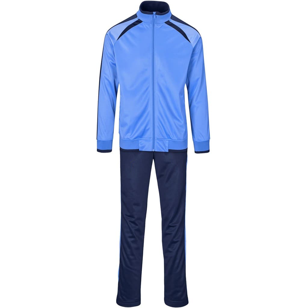 Unisex Sideline Tracksuit 51