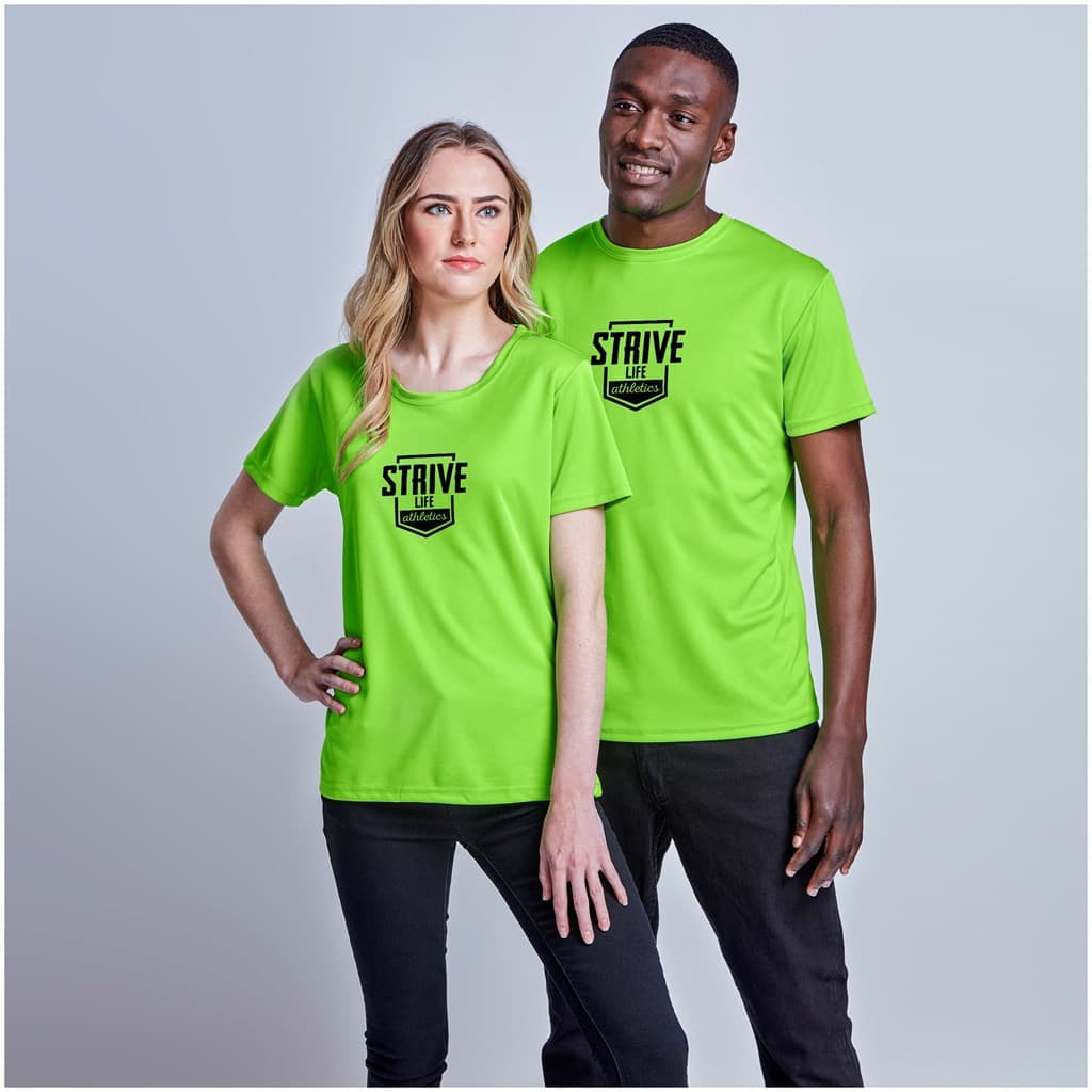 Mens All Star T-Shirt 6