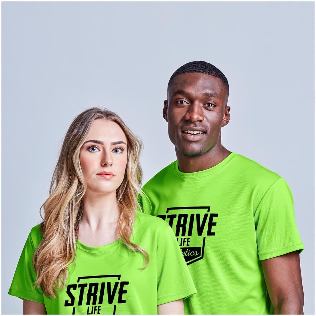 Mens All Star T-Shirt 5