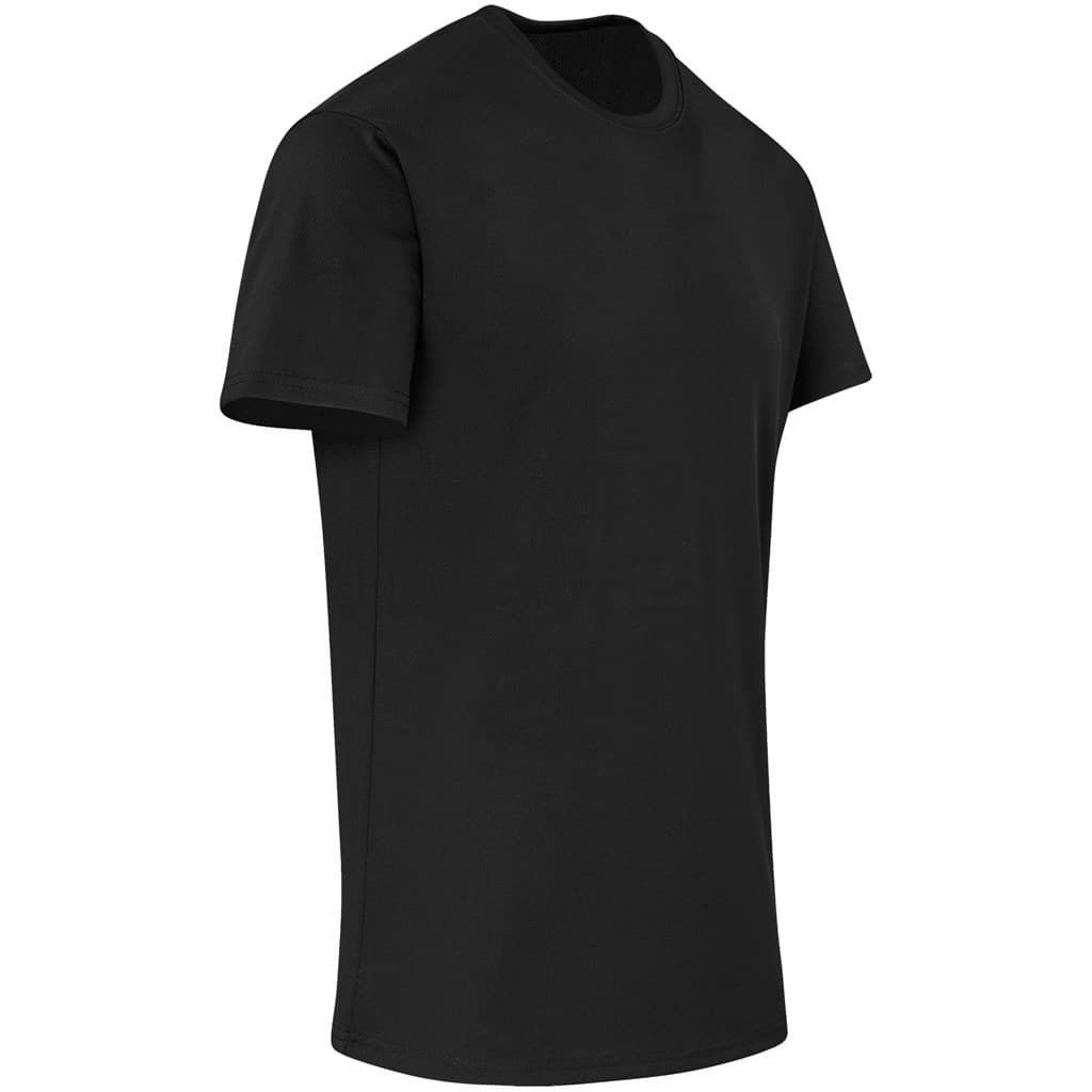 Mens All Star T-Shirt 10