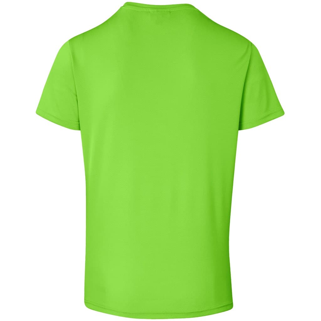 Mens All Star T-Shirt 12