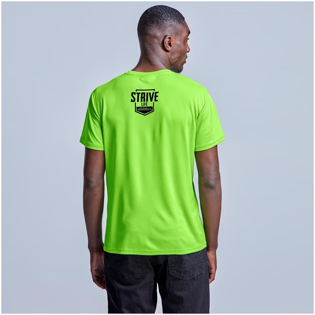 Mens All Star T-Shirt 2