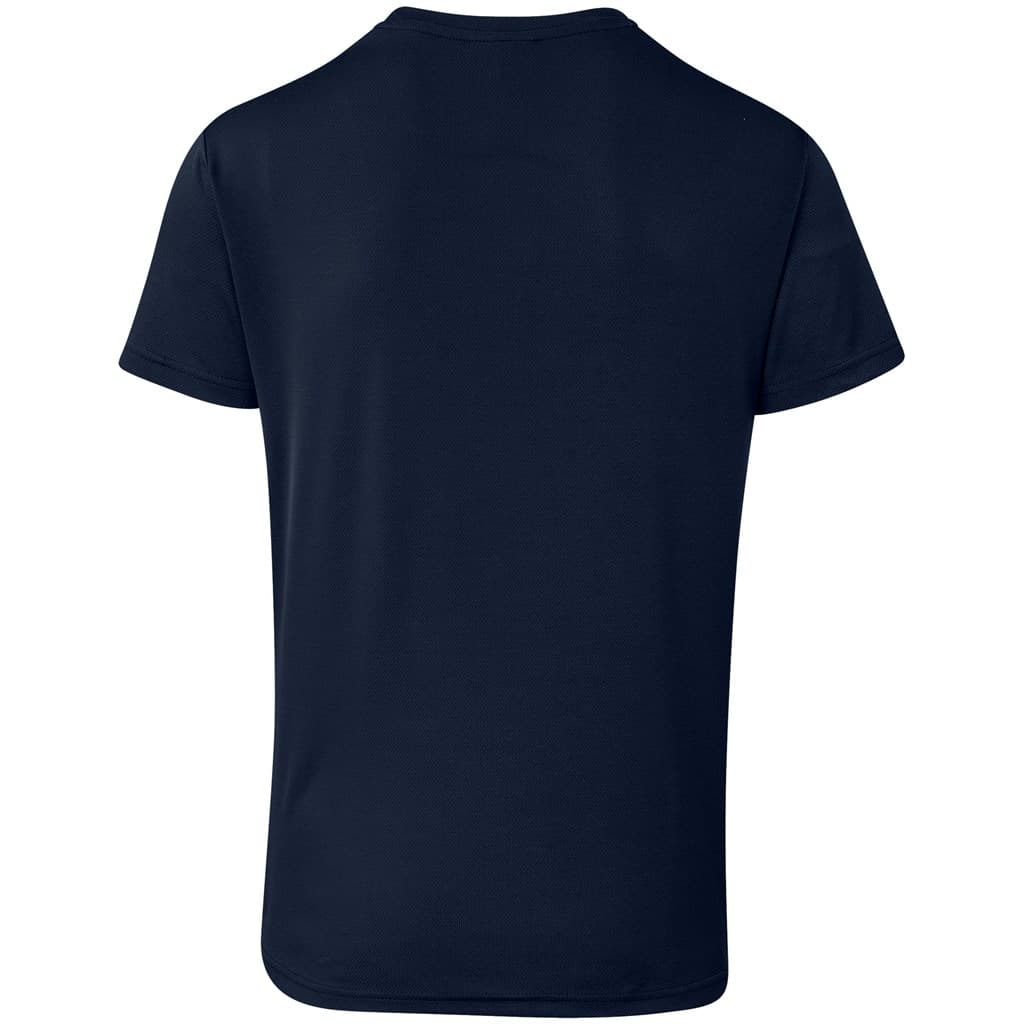 Mens All Star T-Shirt 16