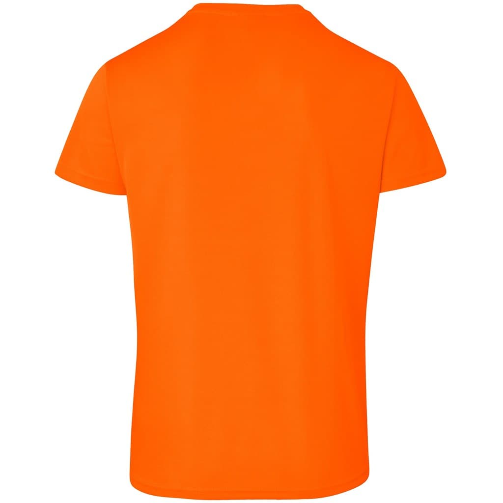 Mens All Star T-Shirt 19