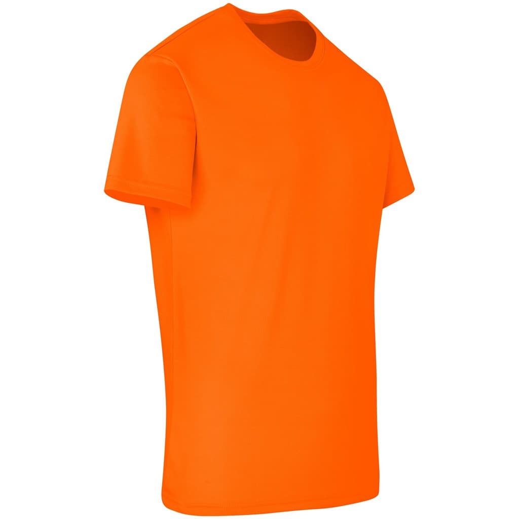 Mens All Star T-Shirt 18