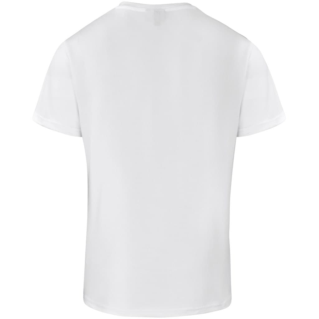 Mens All Star T-Shirt 28