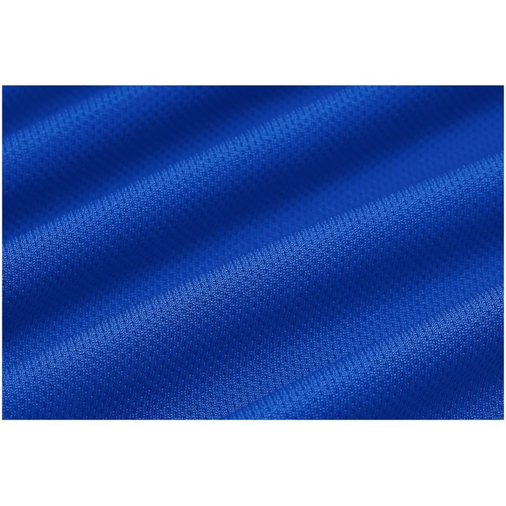 Mens All Star T-Shirt 26