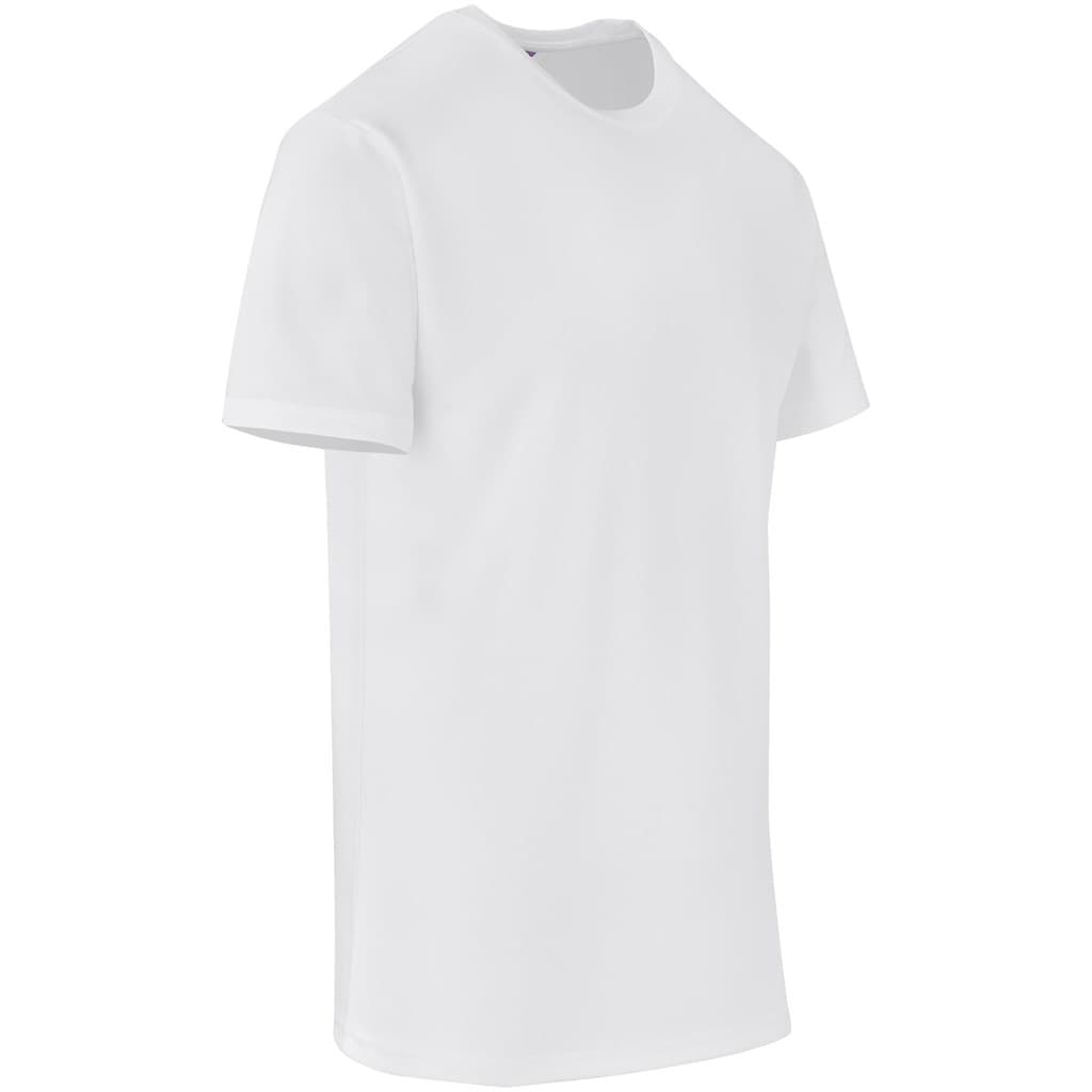 Mens All Star T-Shirt 29